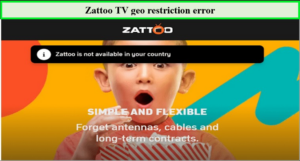 zattoo-geo-restriction-error-in-USA