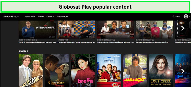 what-to-watch-on-globosat-play-in-Japan