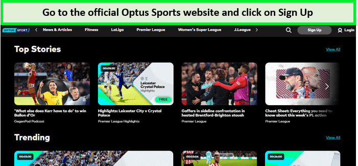 go-to-official-optus-website-and-sign-up-in-us