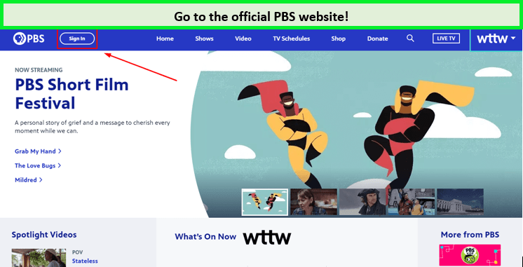 go-to-the-official-pbs-website-outside-US