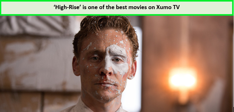 best-of-xumo-movies-high-rise-in-New Zealand
