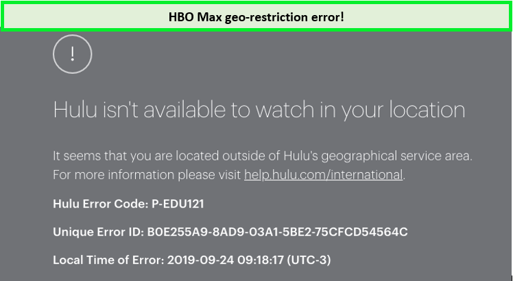 hulu-geo-restriction-error-in-south-africa