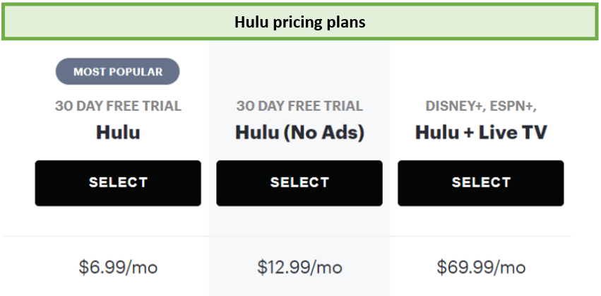 hulu-price-in-germany