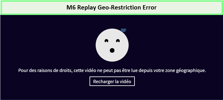 m6-replay-error