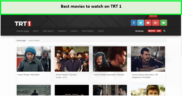 movies-on-trt-1-in-India