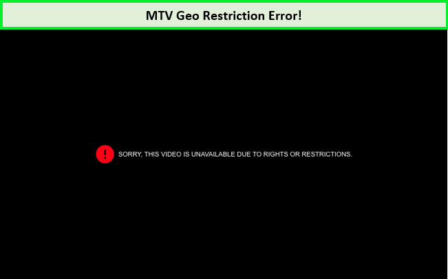 mtv-geo-restriction-error