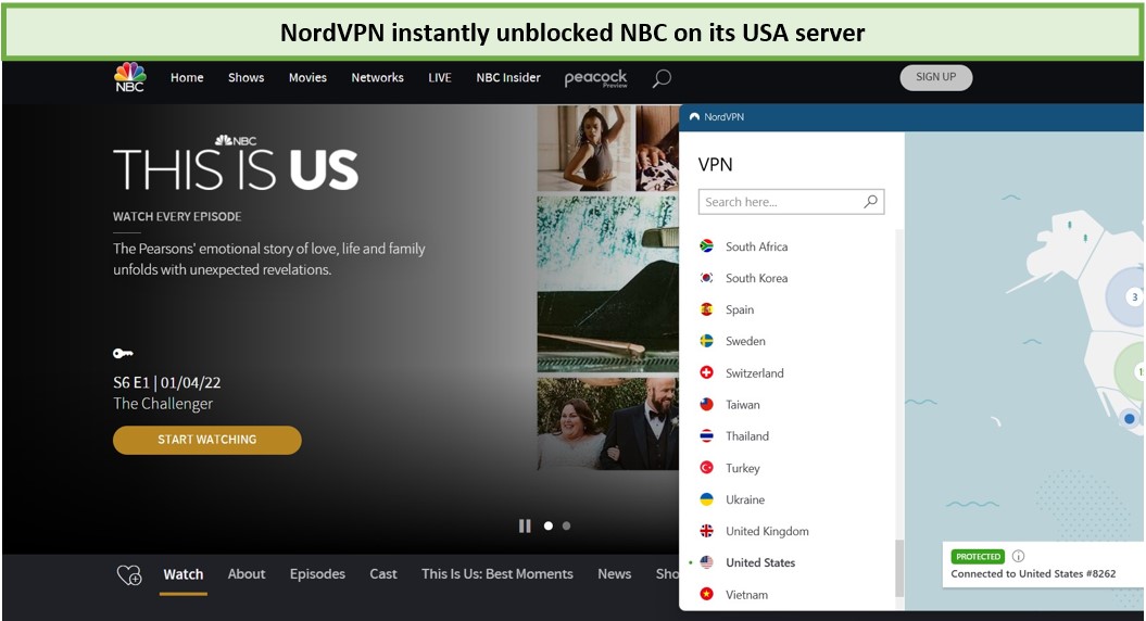 nordvpn-unblocked-nbc-outside-USA