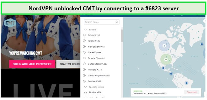 nordvpn-unblcoked-cmt-in-Germany
