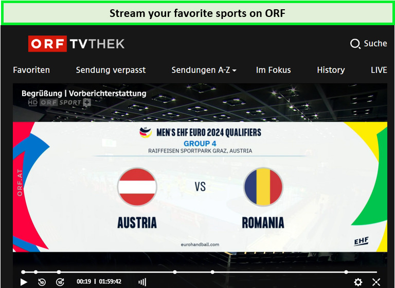 orf-sports-in-Germany