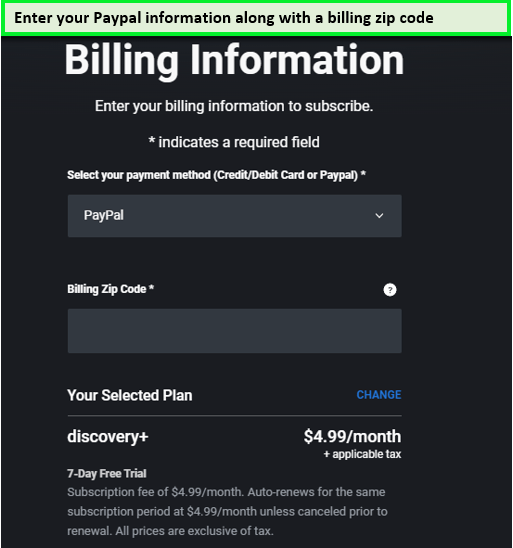 enter-billing-information