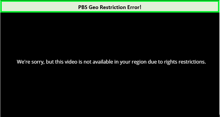 pbs-geo-restriction-error-outside-US