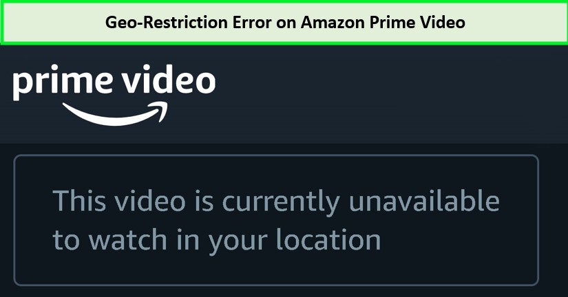 Prime-Video-Restion-Error-Usa