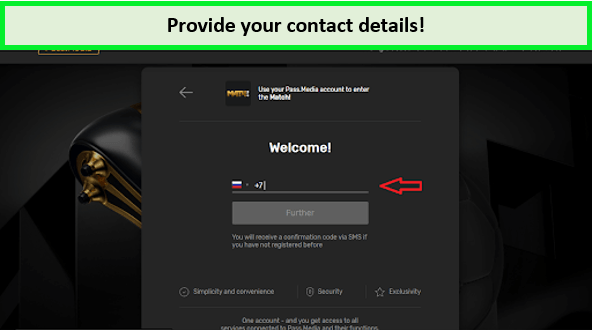 provide-contact-details-in-au
