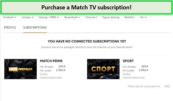 purchase-a-match-tv-subscription-in-ca