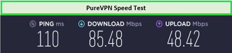 purevpn-speed-test-peacock-us