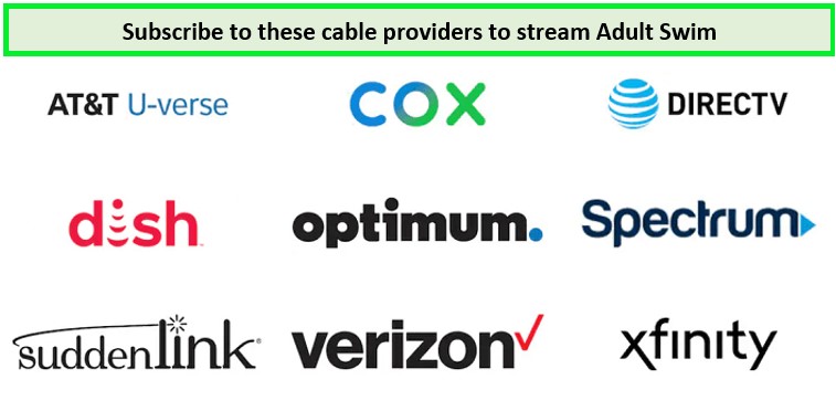 a-screenshot-of-cable-providers-that-provide-adult-swim-outside-USA