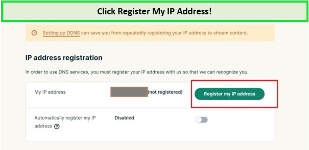 register-my-IP-address-from-anywhere