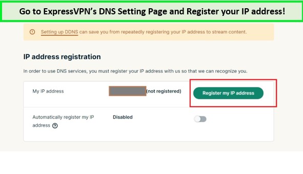 register-your-ip-address!