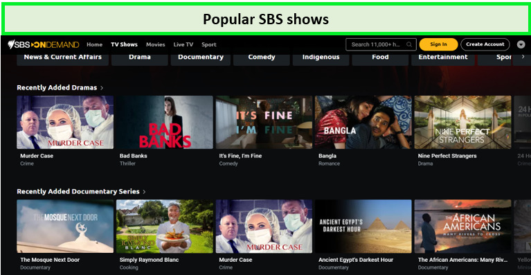 sbs-shows-in-UAE