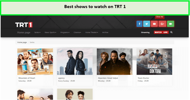 shows-on-trt-1-in-India