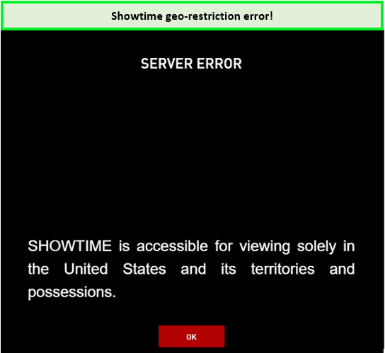 showtime-geo-error-in-Canada