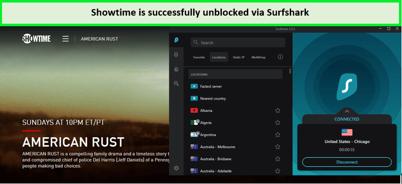 showtime-unblocked-with-surfshark-in-Canada