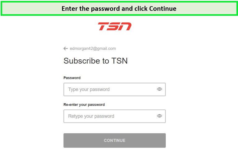 enter-your-password-for-tsn-in-Singapore
