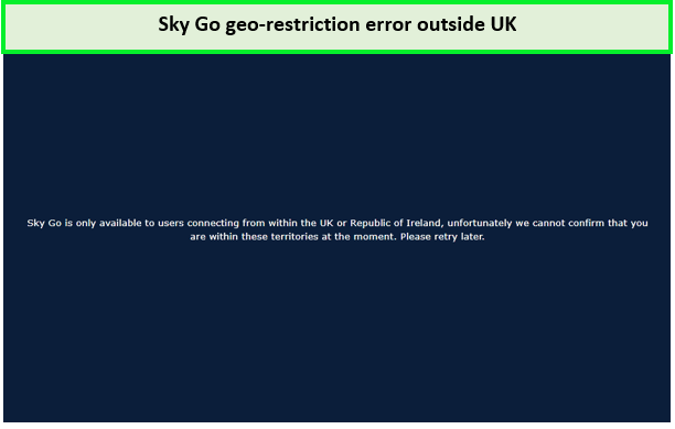 sky-go-error-outside-uk