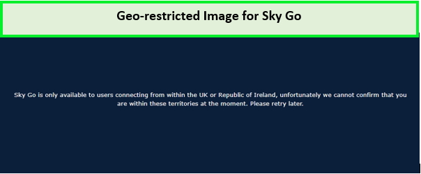 sky-go-geo-restricted