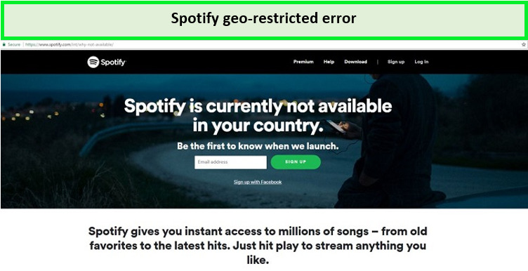 spotify-geo-error