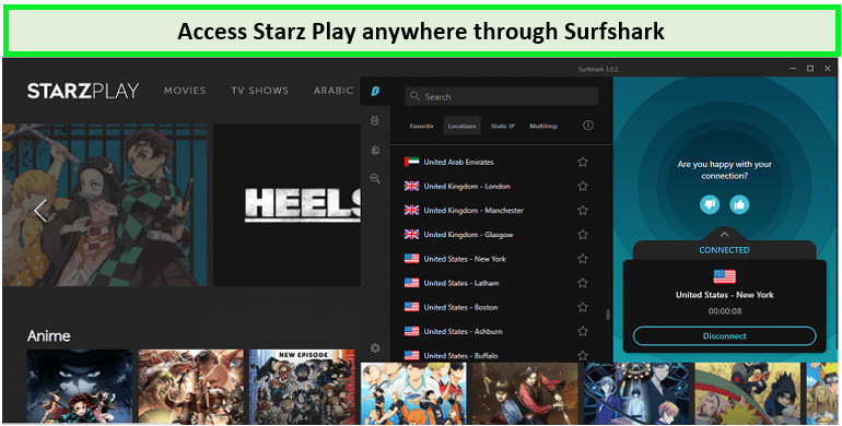 access-starz-play-in-Australia-with-surfshark