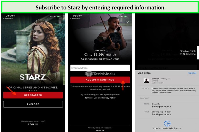 subscribe-starz-us