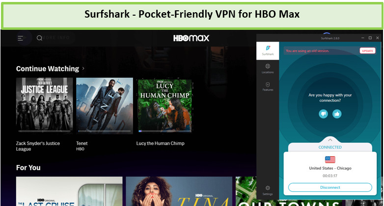 surfshark-pocketfriendly-HBO-Max-VPN- 