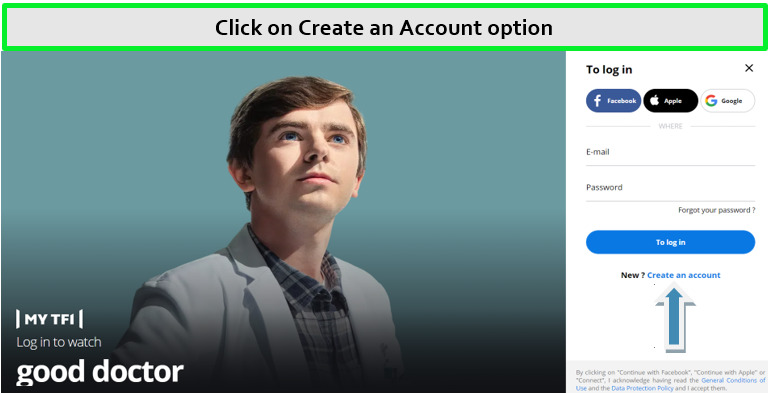 create-your-tf1-account-in-Germany