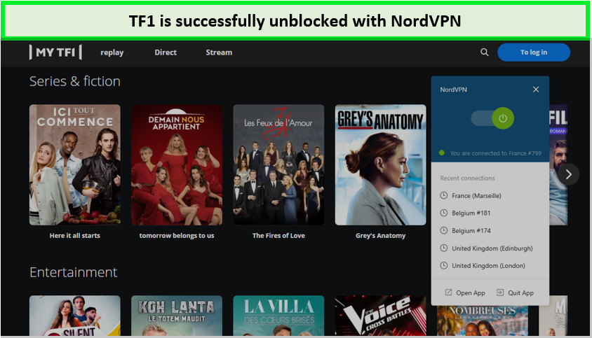 tf1-unblocked-with-NordVPN-in-au