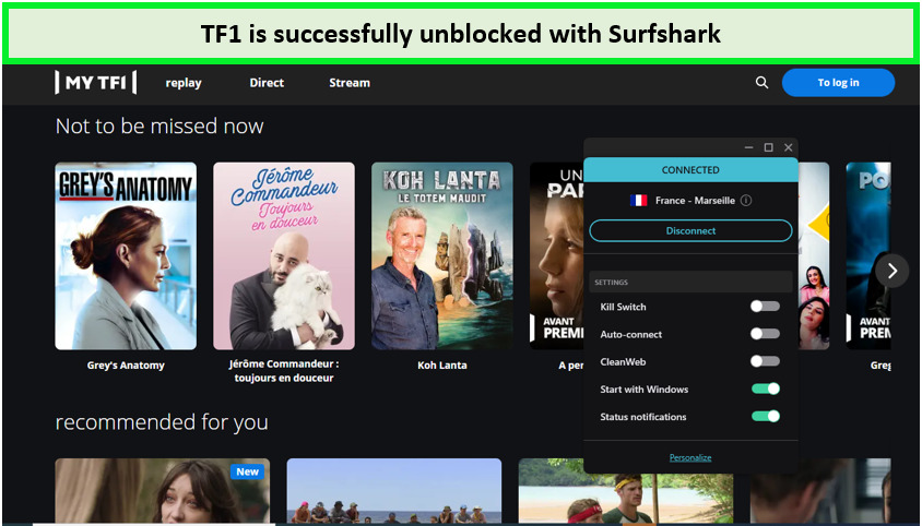 tf1-unblocked-with-surfshark