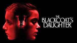 the-black-goats-daughter