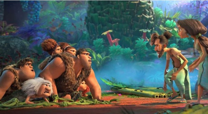 the-croods-a-new-age