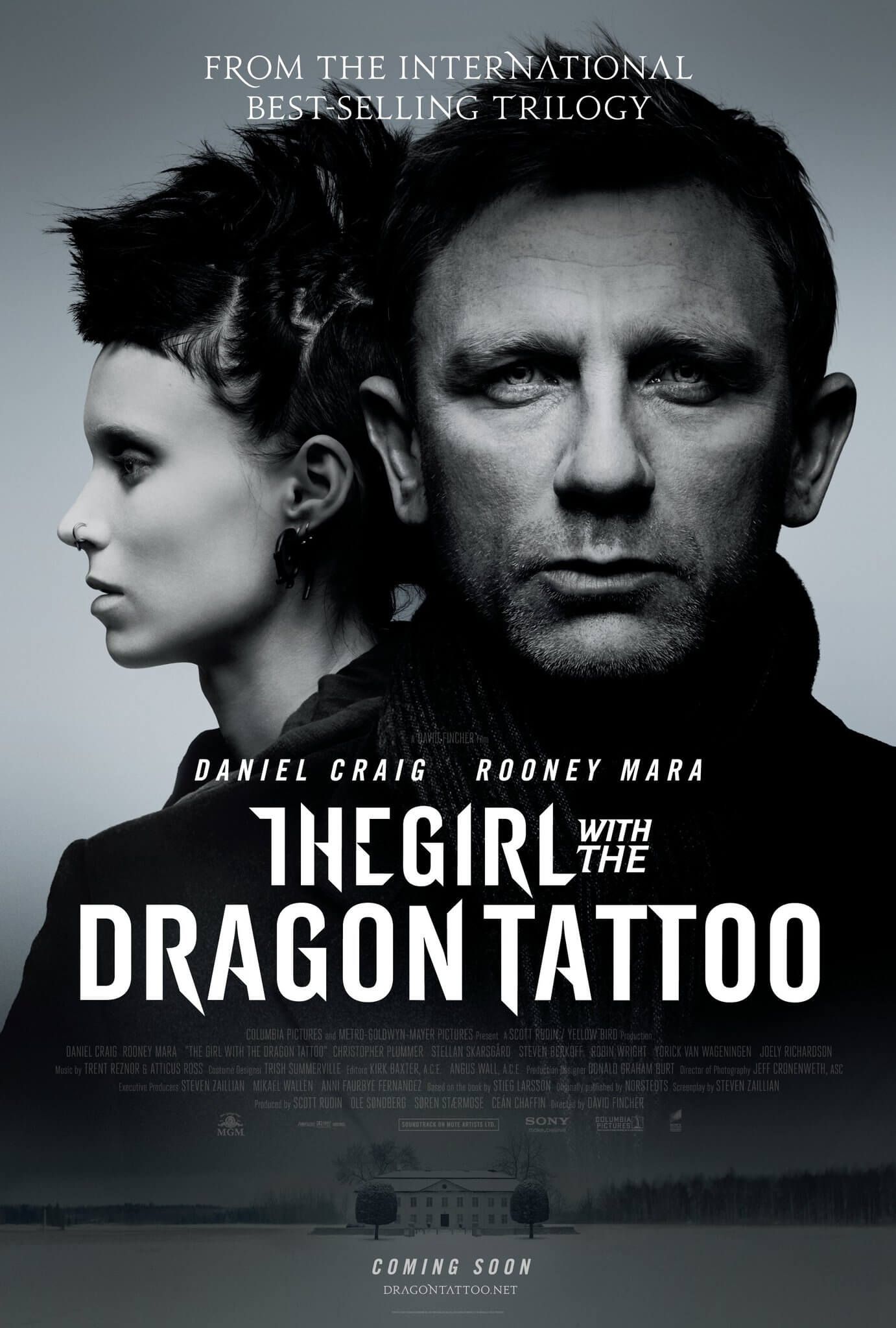 the-girl-with-the-dragon-tatoo