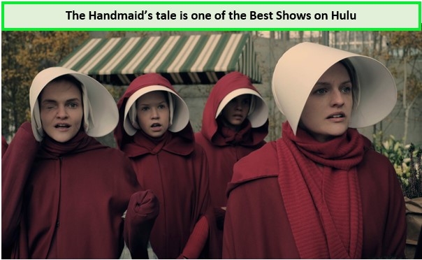 the-handmaid-tale-in-India