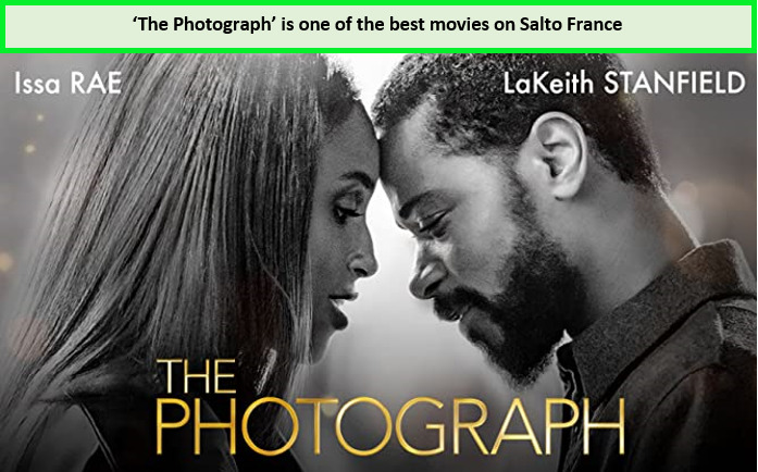 watch-the-photograph-on-salto-france-in-USA