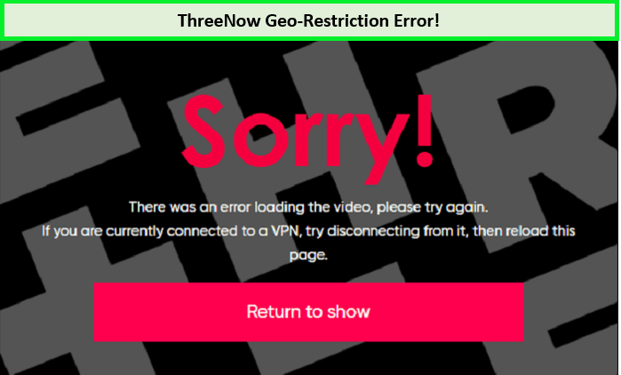 threenow-geo-restriction-error-in-India