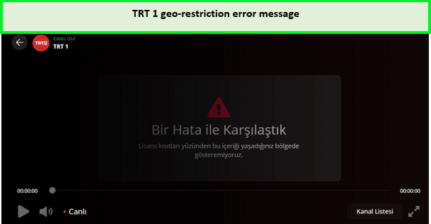 trt1-error-in-India