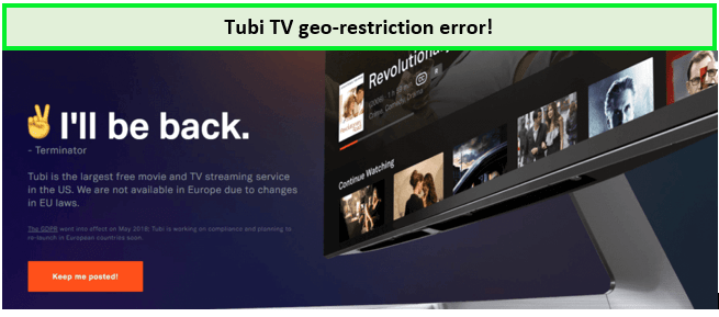 tubi-tv-geo-restriction
