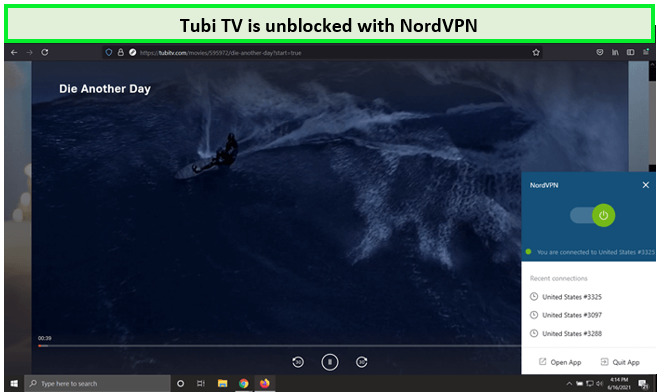nordvpn-unblocked-tubi-tv-in-uk