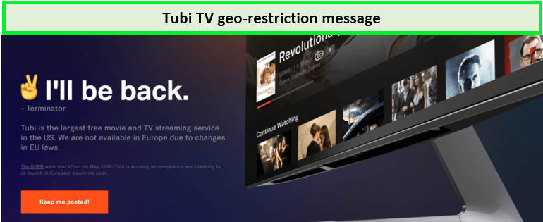 tubi-tv-geo-restriction-error-in-Hong Kong
