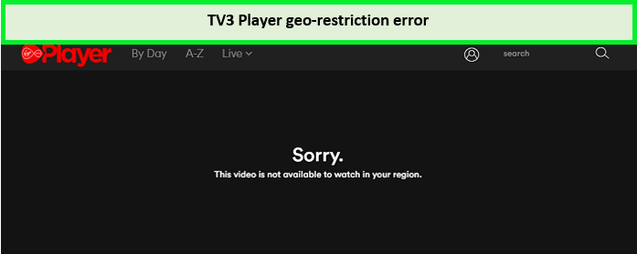 tv3-player-geo-restriction-error-in-Canada