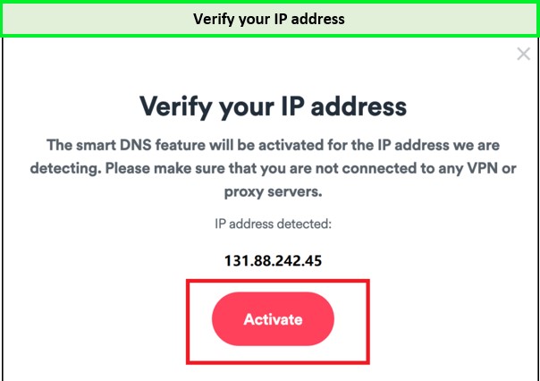 verify-your-IP-Address-in-Germany