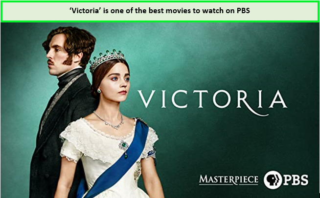 victoria-on-pbs-outside-US