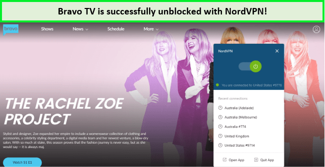 nordvpn-unblocked-bravo-tv-in-uk